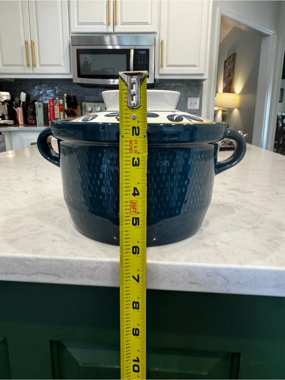 Stavengerflint 🇳🇴 vintage